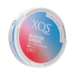 XQS Wintergreen Slim Normal