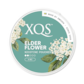 XQS Elderflower Slim Normal