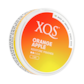 XQS Orange Apple Slim Normal