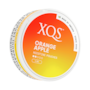 XQS Orange Apple Slim Normal