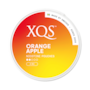 XQS Orange Apple Slim Normal