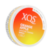 XQS Orange Apple Slim Stark