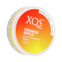 XQS Orange Apple Slim Stark