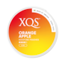XQS Orange Apple Slim Stark