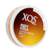 XQS Fizzy Cola Slim Normal