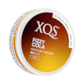 XQS Fizzy Cola Slim Normal