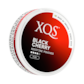 XQS Black Cherry Slim Extra Stark