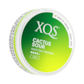 XQS Cactus Sour Slim Extra Stark