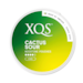 XQS Cactus Sour Slim Extra Stark
