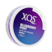 XQS Blueberry Mint Slim Stark Nicotine Pouches