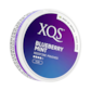 XQS Blueberry Mint Slim Stark Nicotine Pouches