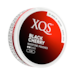 XQS Black Cherry Slim Normal