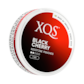 XQS Black Cherry Slim Normal