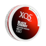 XQS Black Cherry Slim Normal