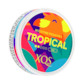 XQS Tropical Slim Normal