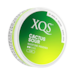 XQS Cactus Sour Slim Normal