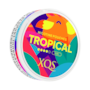 XQS Tropical Slim Extra Stark