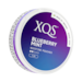 XQS Blueberry Mint Slim Normal