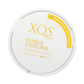 XQS Citrus Cooling Nikotinfrei