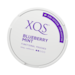 XQS Blueberry Mint Nikotinfrei