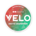 Velo Arctic Grapefruit Normal