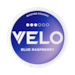 Velo Blue Raspberry