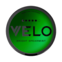 Velo Bright Spearmint 14mg