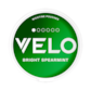 Velo Bright Spearmint Mini