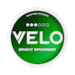 Velo Bright Spearmint