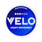 Velo Crispy Peppermint Mini