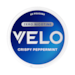 Velo Crispy Peppermint Zero Nikotinfrei
