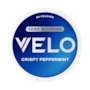 Velo Crispy Peppermint Zero Nikotinfrei