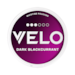 Velo Dark Blackcurrant