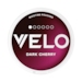 Velo Dark Cherry Mini