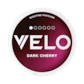 Velo Dark Cherry Mini