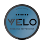 Velo Freezing Peppermint MAX 17mg