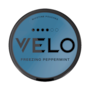 Velo Freezing Peppermint