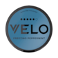 Velo Freezing Peppermint ULTRA 14mg