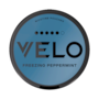 Velo Freezing Peppermint ULTRA 14mg