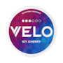 Velo Icy Cherry