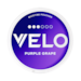 Velo Purple Grape