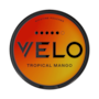 Velo Tropical Mango 14mg