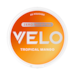 Velo Tropical Mango Zero Nikotinfrei