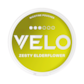 VELO Zesty Elderflower