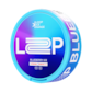 LOOP Blueberry Ice Slim Stark