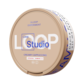 LOOP Creamy Cappuccino Slim Stark