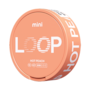 LOOP Hot Peach Mini