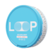 LOOP Ice Cool Mint Slim Stark