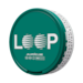 LOOP Jalapeno Lime Slim Normal