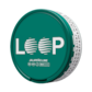 LOOP Jalapeno Lime Slim Normal